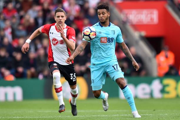 分榜的首位 分榜的首位