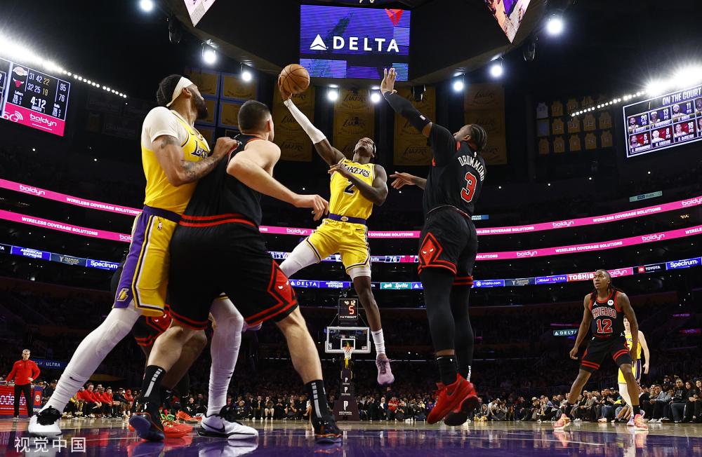 场的纪录 场的纪录