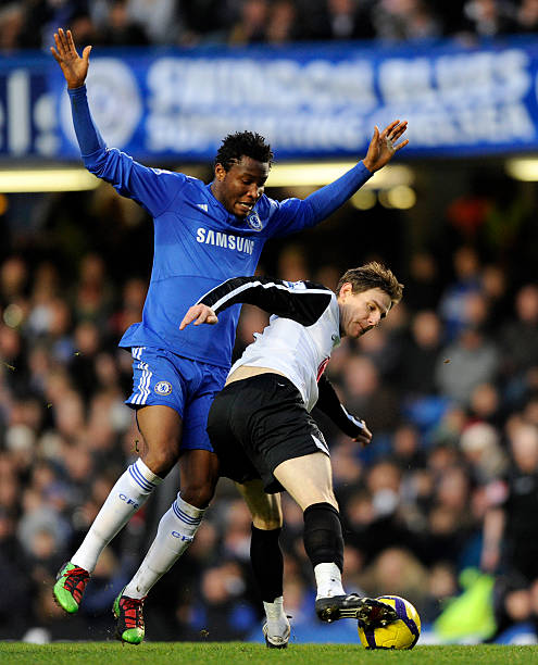 源和任务 源和任务