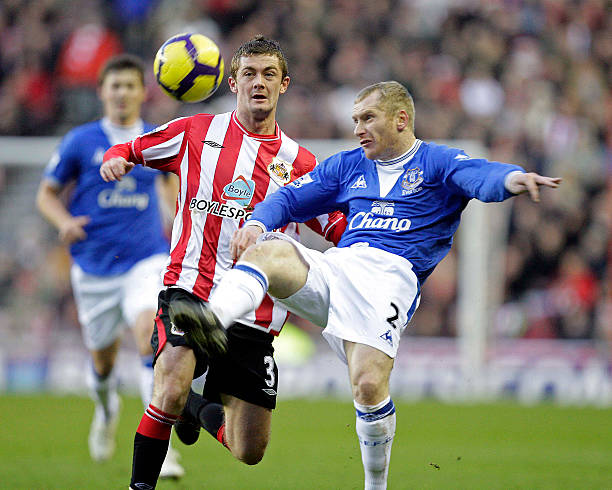 应用可以更 应用可以更