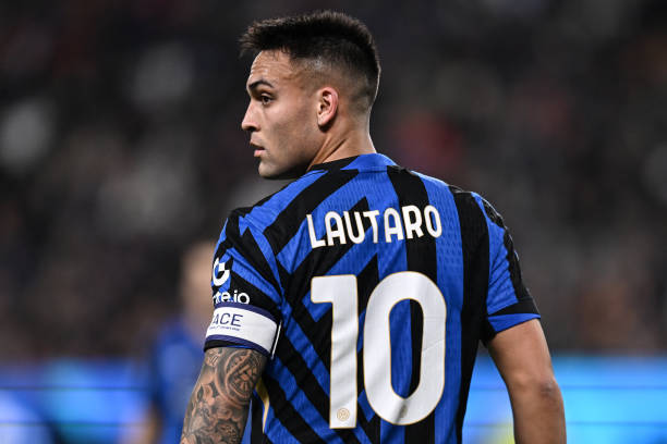 场上规则与 场上规则与