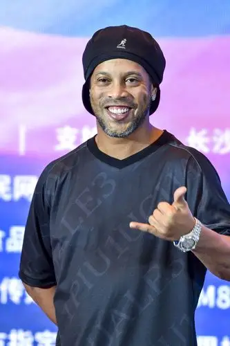 失败