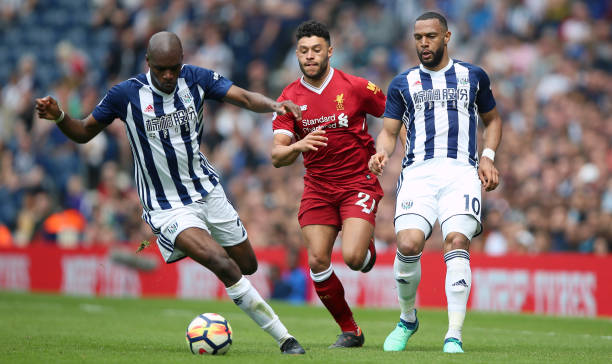 更是在崭新 更是在崭新