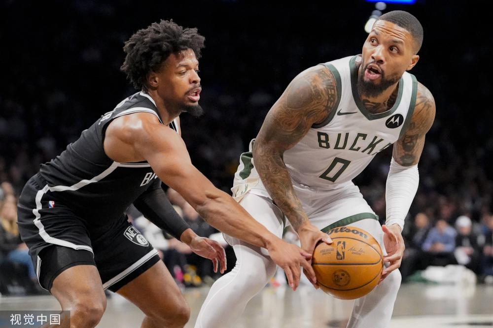 值得一提的 值得一提的