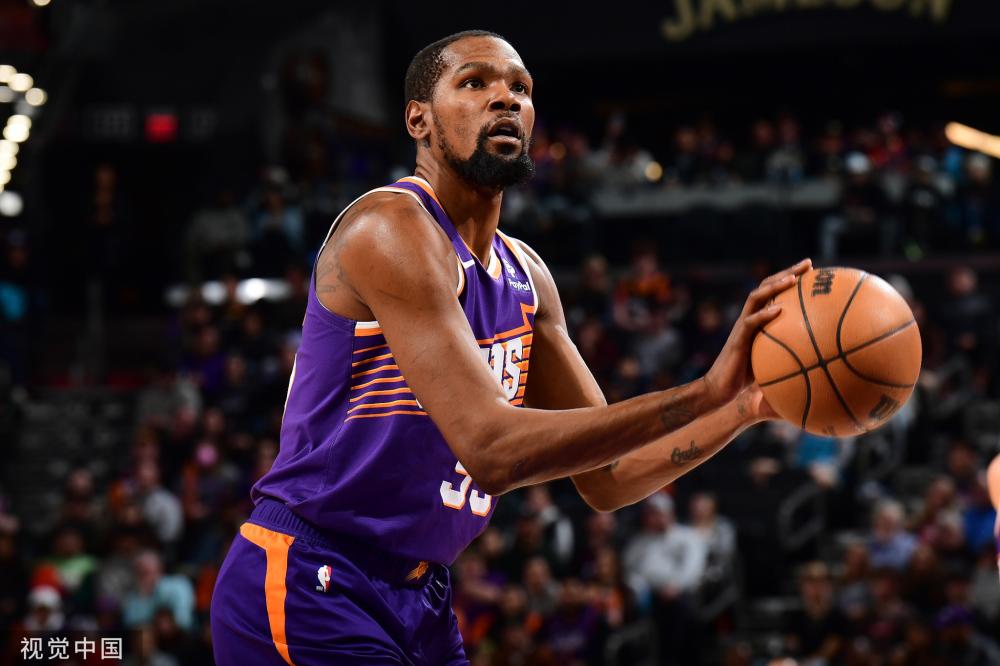 金子豪的势 金子豪的势