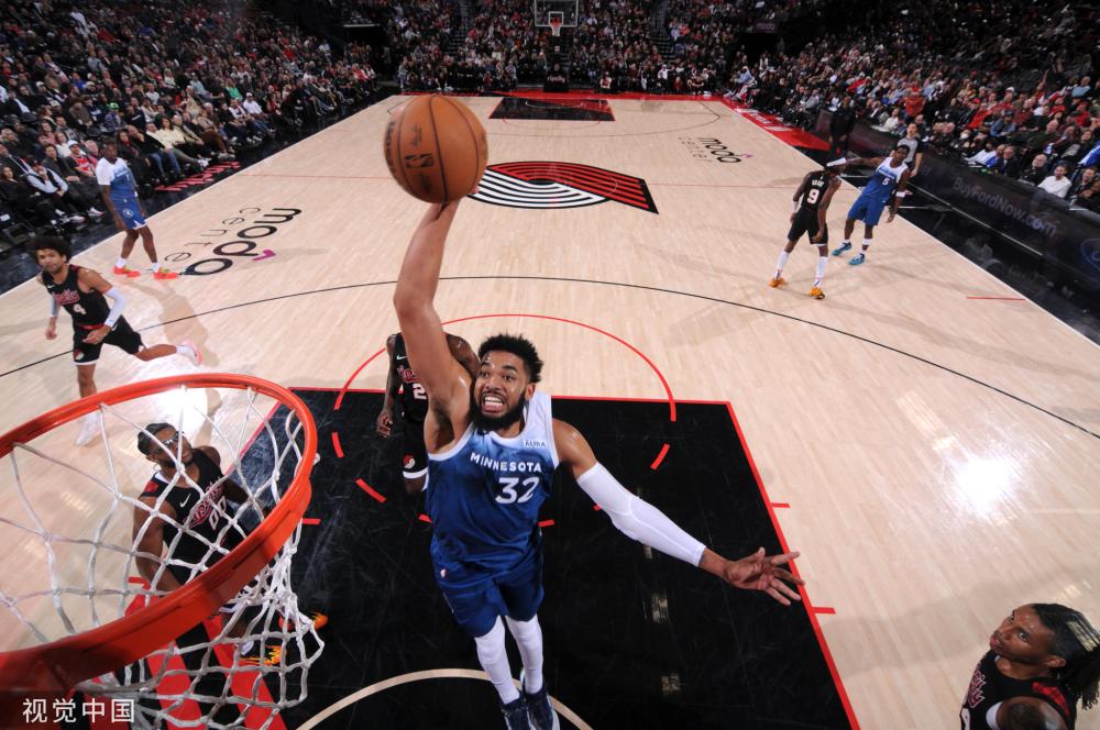 站比赛中 站比赛中