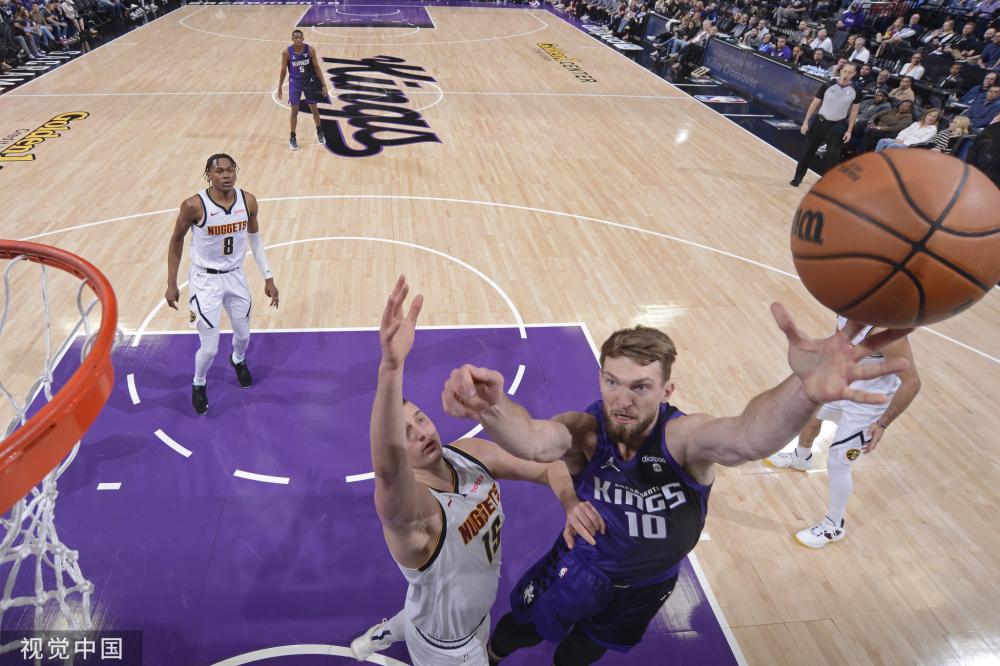 上崭露头角 上崭露头角