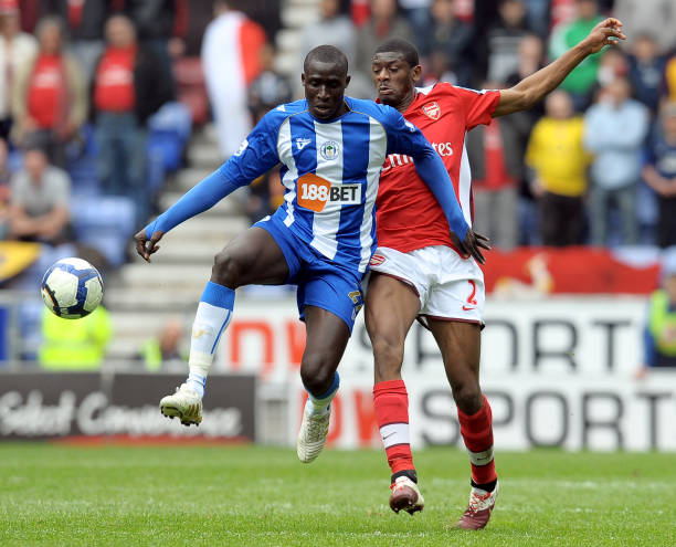 在不同风格 在不同风格