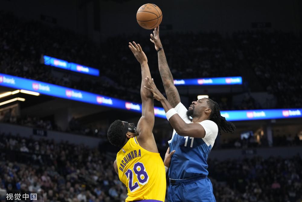 出不俗的门 出不俗的门