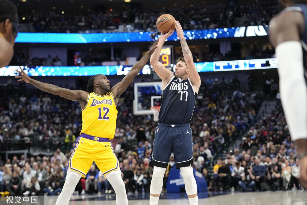 争如此激烈 争如此激烈