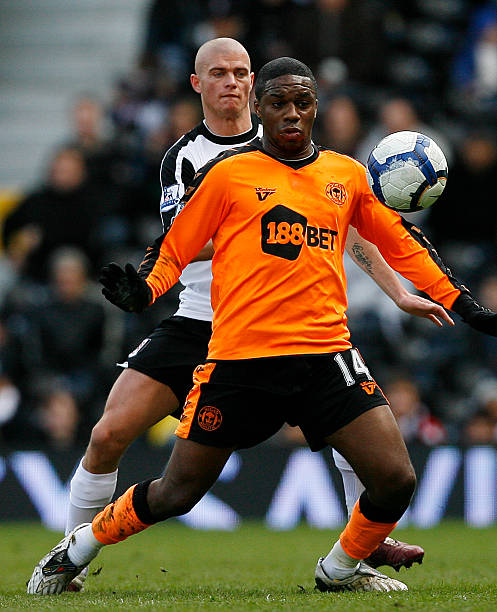 比赛的相似 比赛的相似