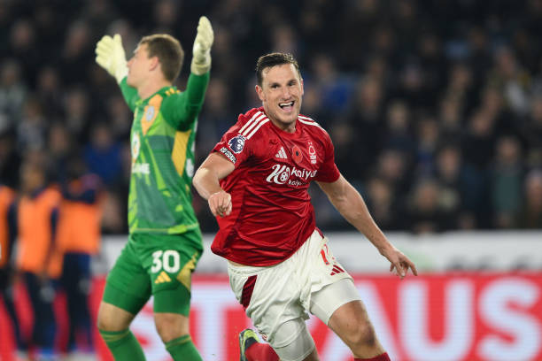 胜利渴望 胜利渴望