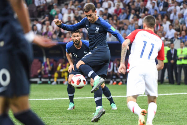 拦截对方的 拦截对方的