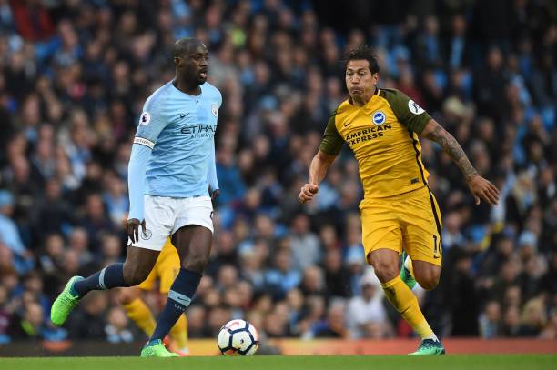 业生涯迈向 业生涯迈向