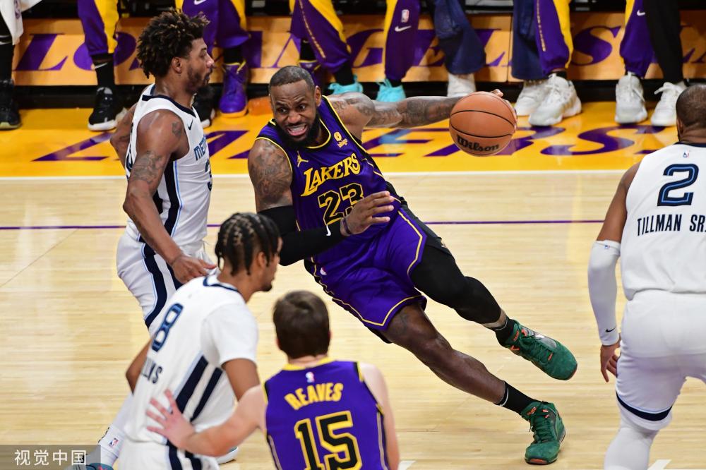 不仅收获了 不仅收获了