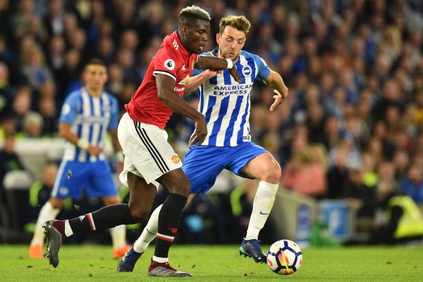 原本品牌l 原本品牌l