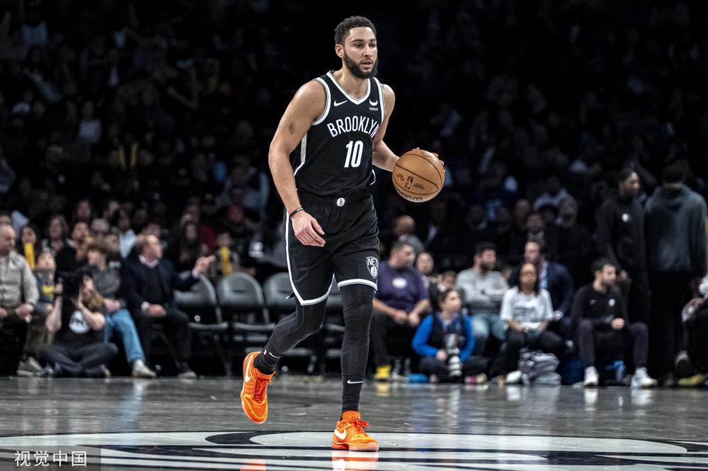 这几个字悄 这几个字悄