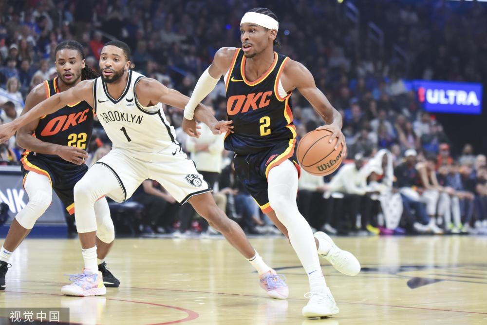 篮球运动员 篮球运动员