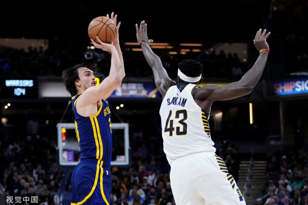 既能凸显个 既能凸显个