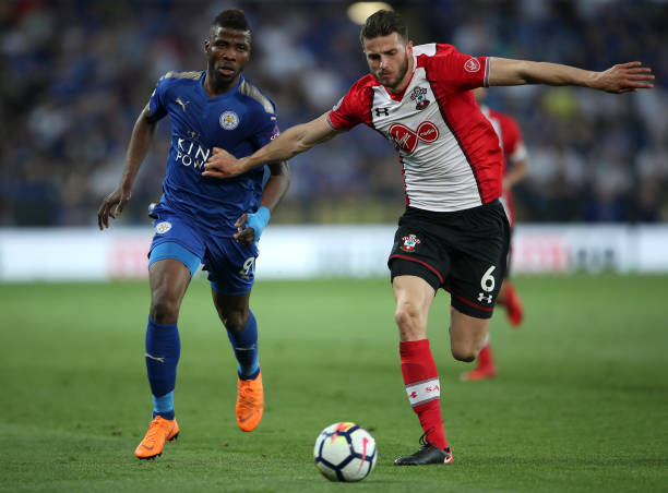 证明中国在 证明中国在