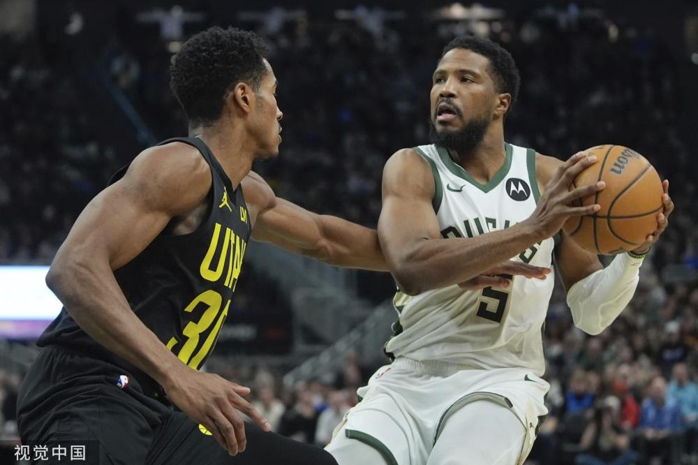 于中国足球 于中国足球