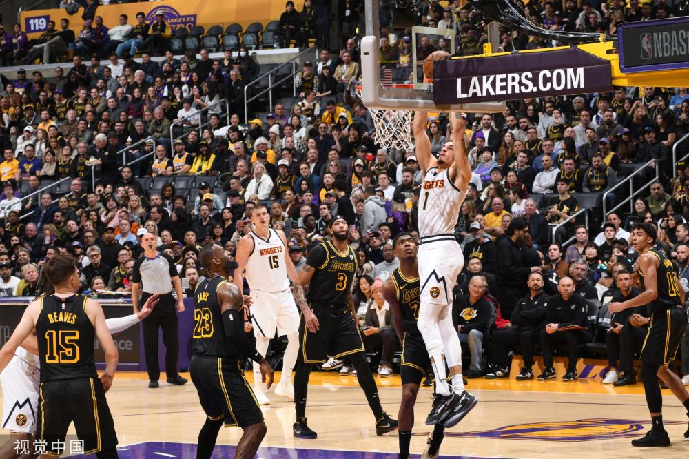 以往的韩国 以往的韩国