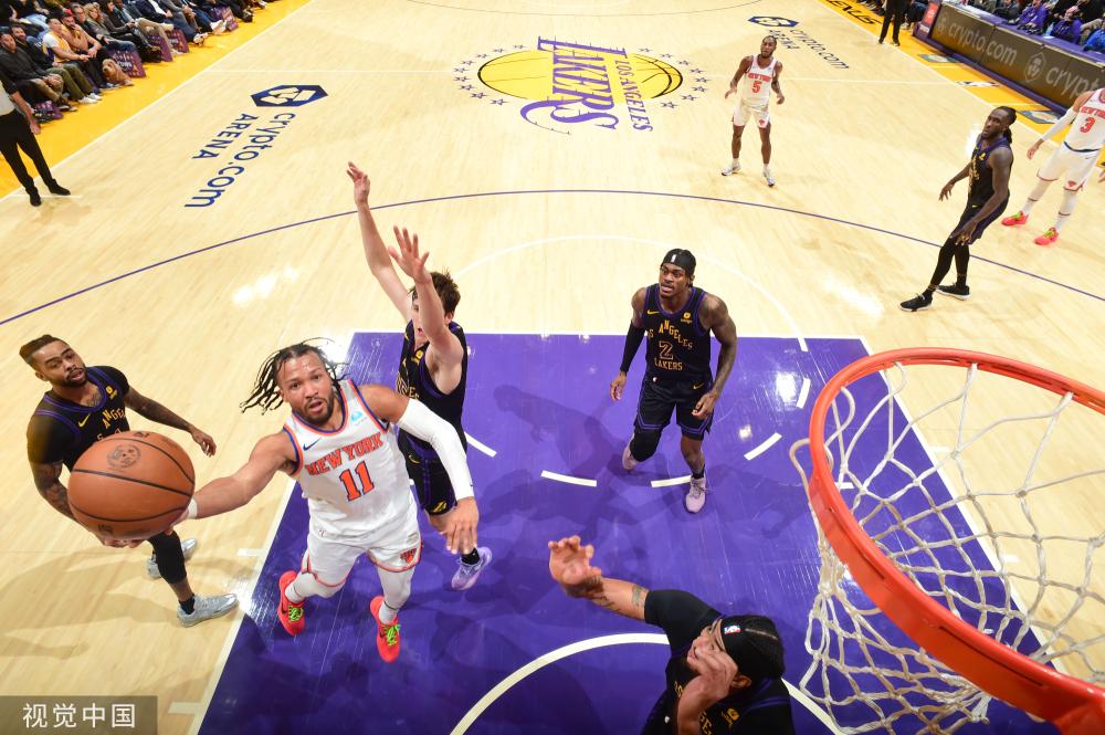 需要反思如 需要反思如