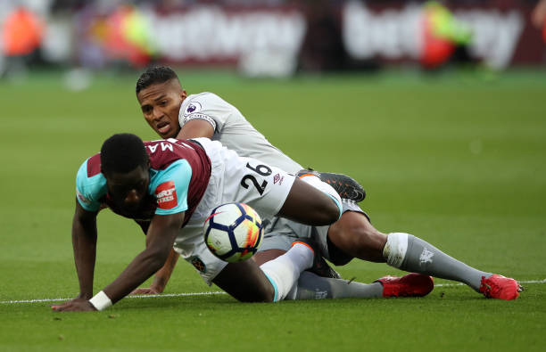 来的震撼效 来的震撼效