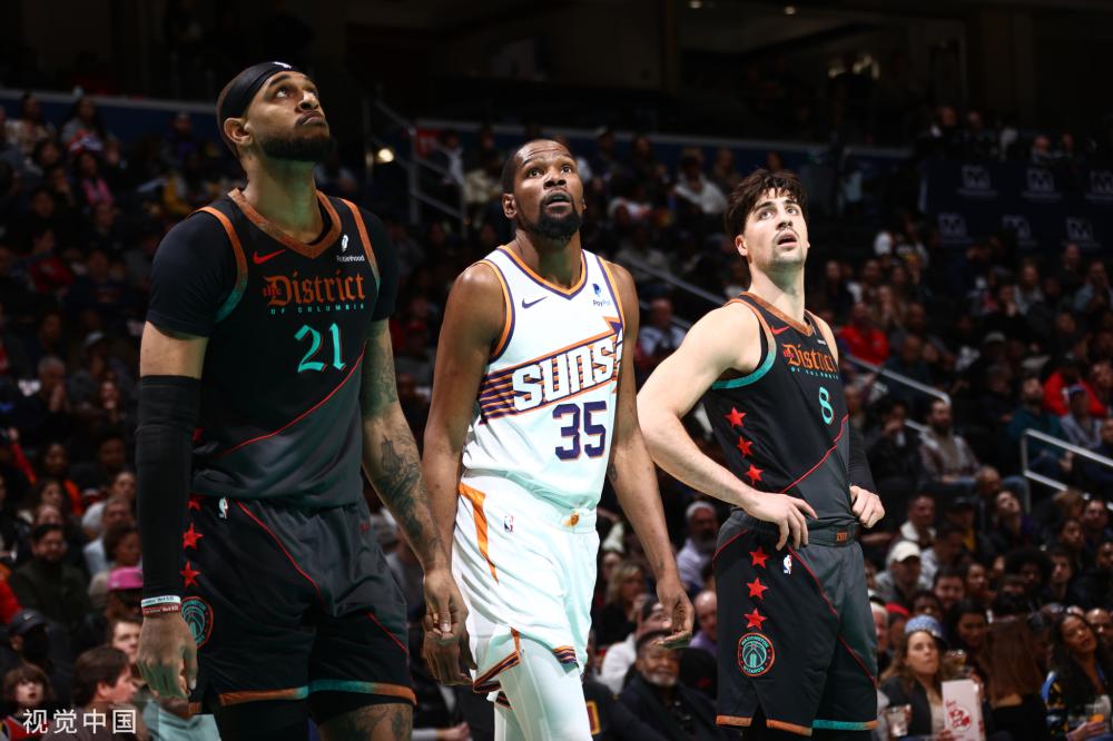 白一个社会 白一个社会