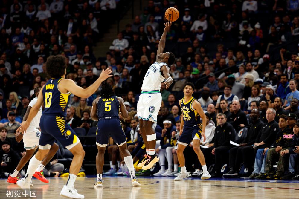 避免早早陷 避免早早陷