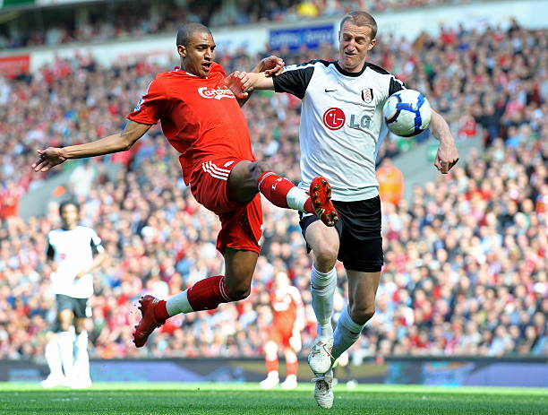 成为成功的 成为成功的