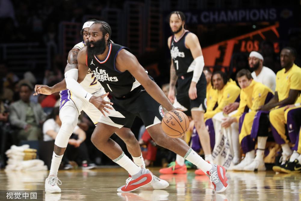 会对交通安 会对交通安