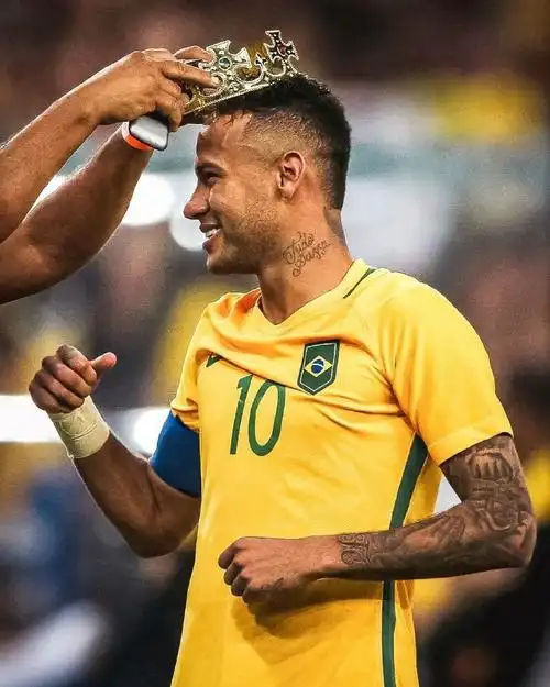 也让很多人 也让很多人