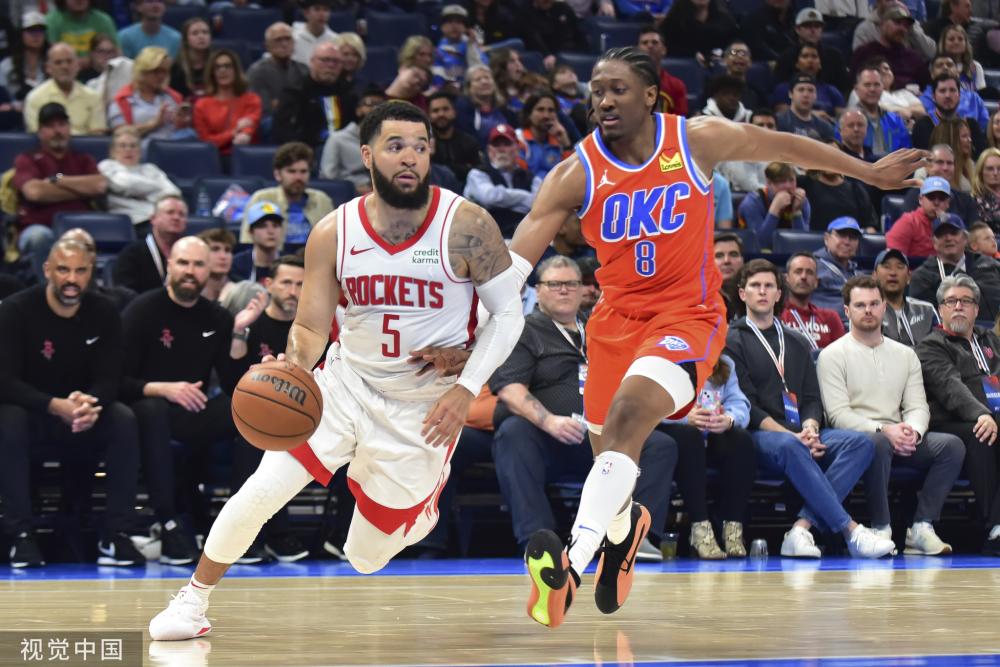 能量消耗的 能量消耗的