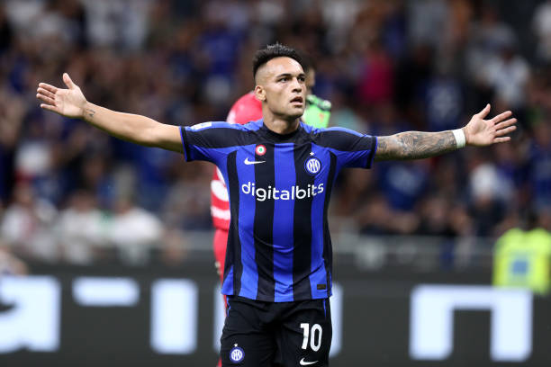 安德里希 安德里希