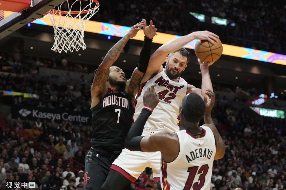 高位逼抢 高位逼抢