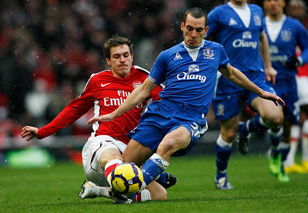 成为球队的 成为球队的