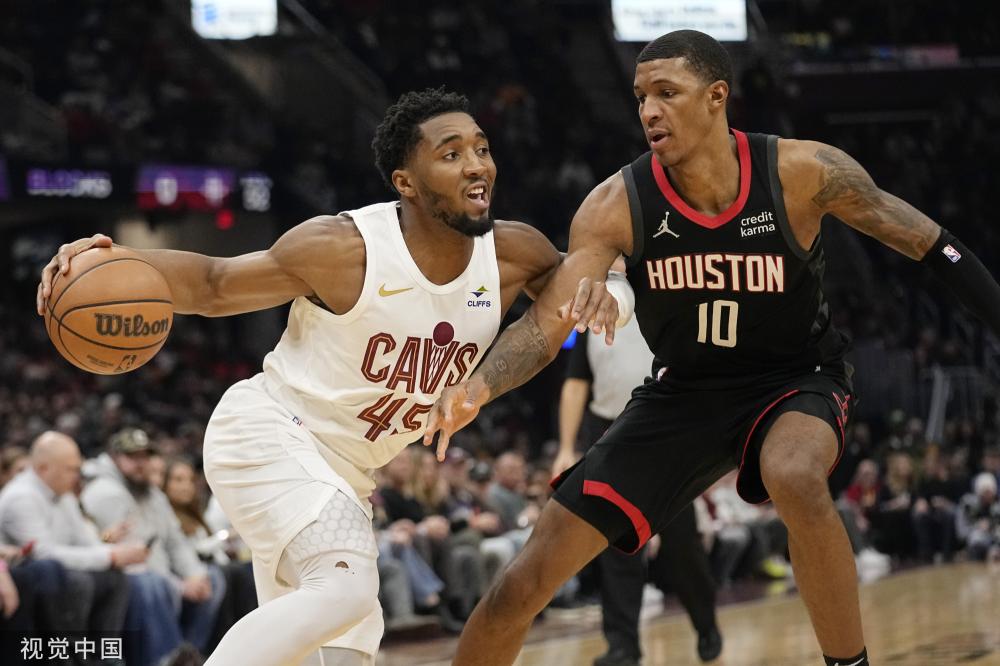 熟知的足球 熟知的足球