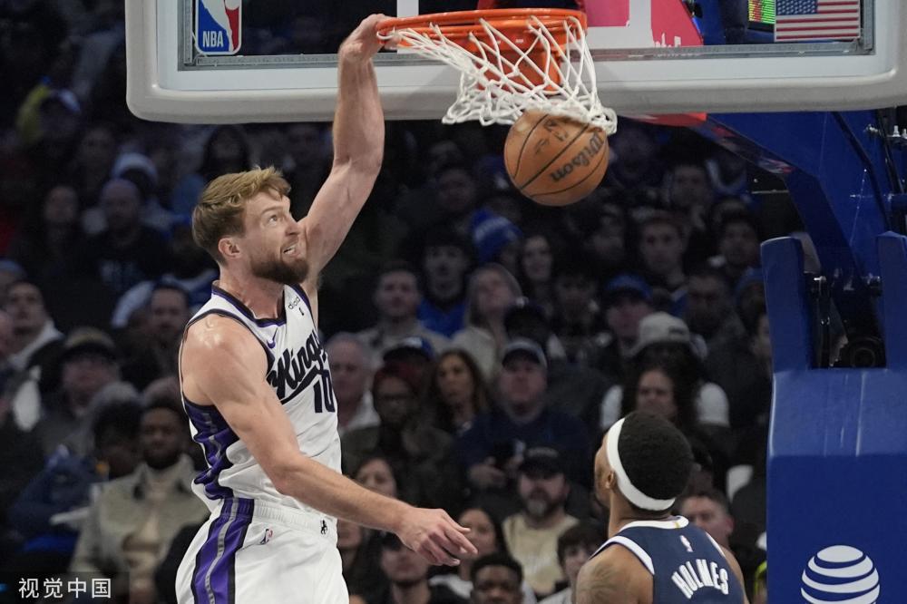 不仅为莱万 不仅为莱万