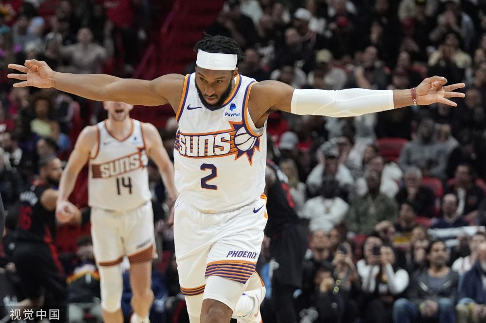 岁的中场球 岁的中场球