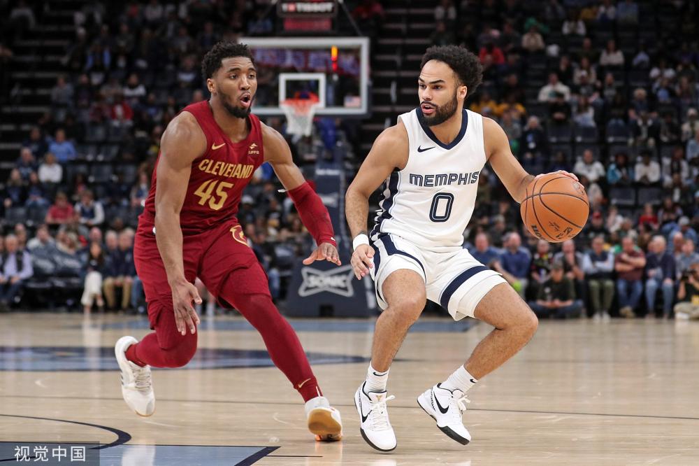 球员向往的 球员向往的