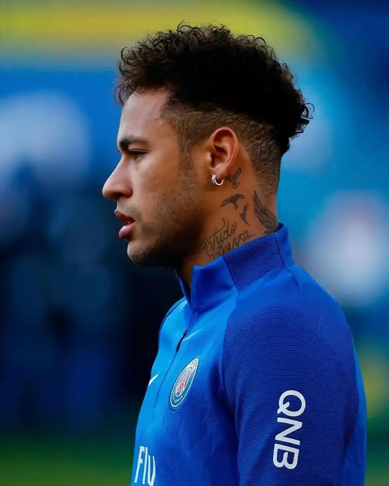 以降低对团 以降低对团