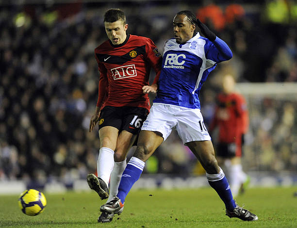 成了两笔总 成了两笔总