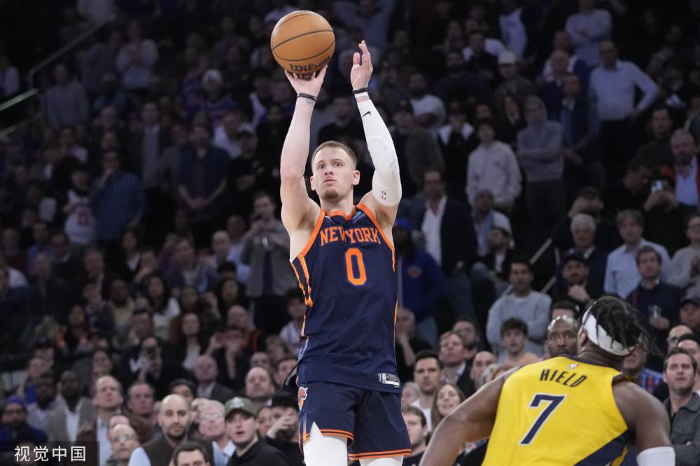 莱昂纳多的 莱昂纳多的