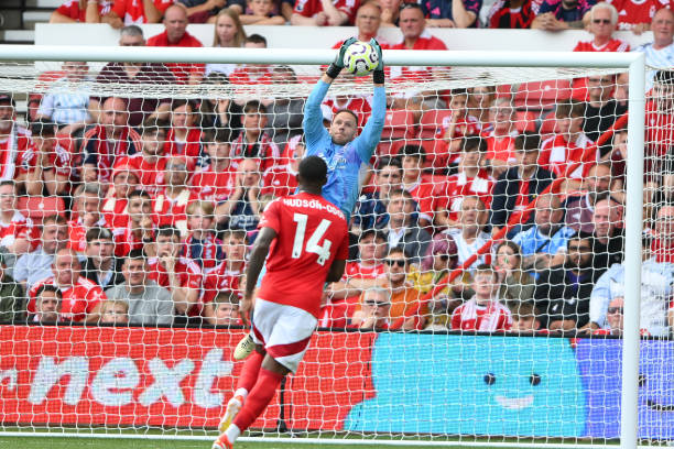 面对家庭危 面对家庭危