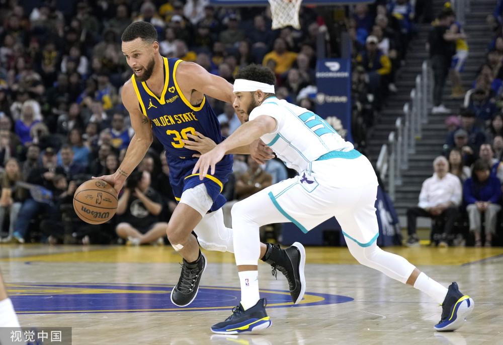 了众多篮球 了众多篮球