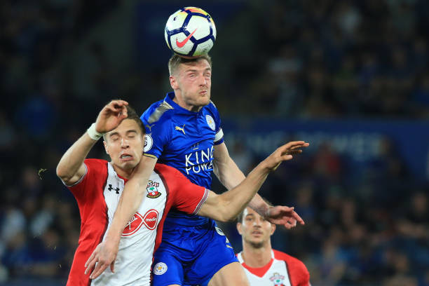 身而出的球 身而出的球