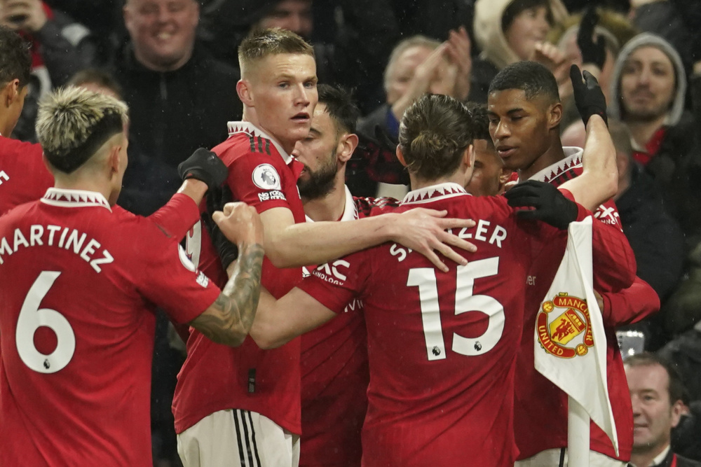 亚洲篮球舞 亚洲篮球舞