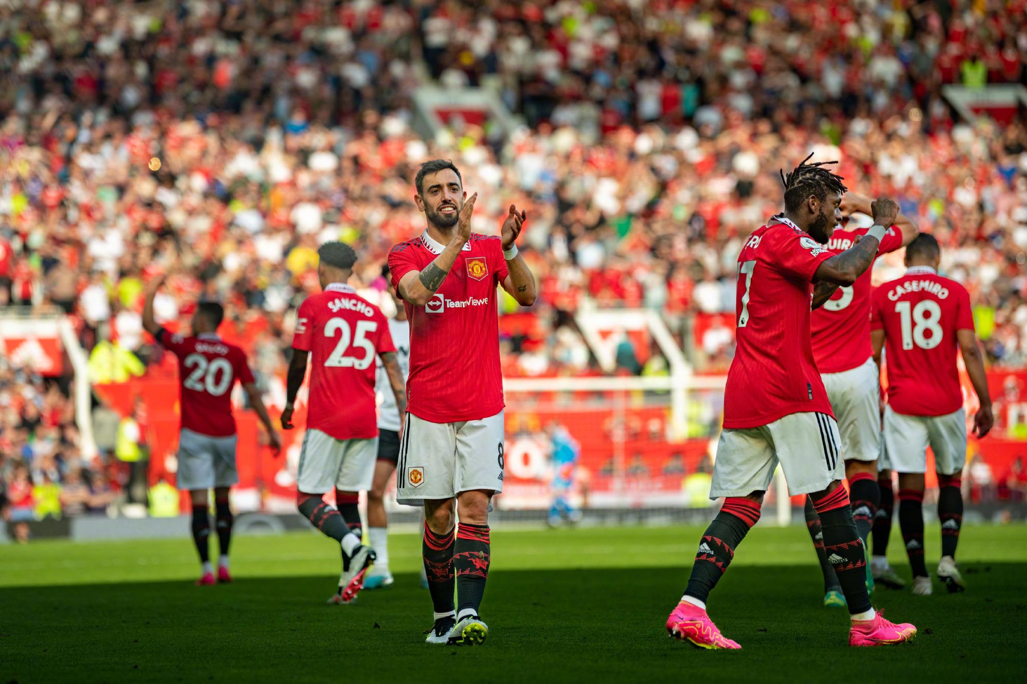 临什么样的 临什么样的