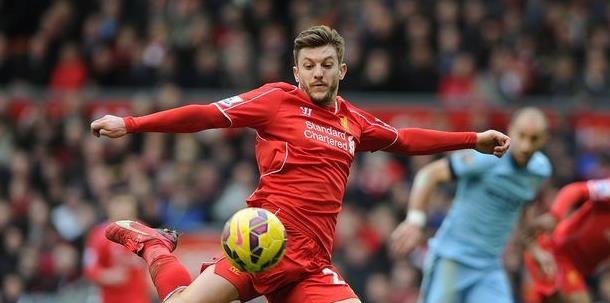 希罗得分 希罗得分